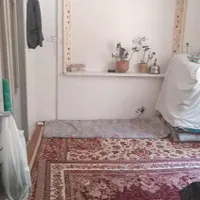 ۷۱ م ویلایی ۲ طبقه گذر پهن بین ارج و شقاقی|فروش خانه و ویلا|تهران, شوش|دیوار