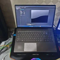 Lenovo IdeaPad 5 Gen11