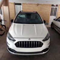 فرش خودرو اطلس