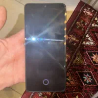 poco x7 pro|موبایل|اردبیل, |دیوار