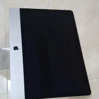 imac 2013 org ای مک اورجینال