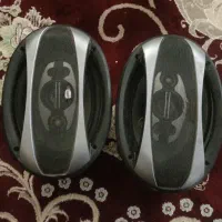 باند شروود و چراغ 405