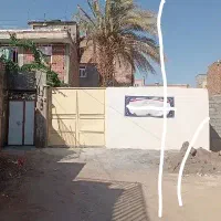 ساختمان ویلایی اداری مسکونی