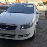 رانا پلاس ۱۴۰۰ بی رنگ