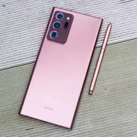 Note 20 Ultra|موبایل|قائم‌شهر, |دیوار