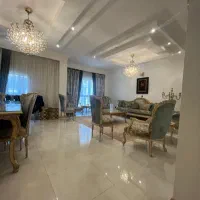 ۱۴۵متر / ۳خواب / بدون مشابه / فول