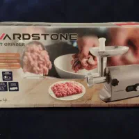 لوازم خانگی