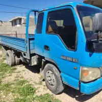جک اراز مدل 88بی رنگ فابریک5300