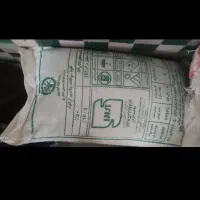 سبوس برنج موجوده کیلو۱۵