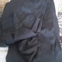 چادر دانشجویی
