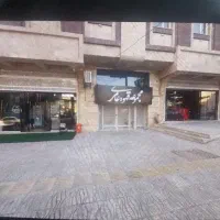 باریستا ،صبحانه زن ،قهوه ،روستری