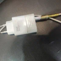 33وات اصل سرکارتنی