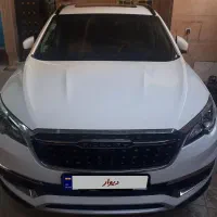 فیدیلیتی پرایم ۱۴۰۲