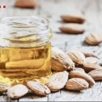 روغن بدن ماساژ