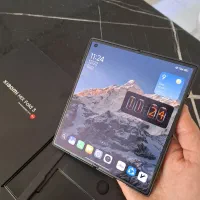 Xiaomi fold3