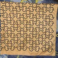 شال و روسری