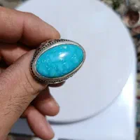 فیروزه نیشابور