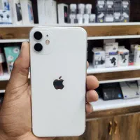 11نرمال