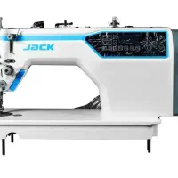 تعمیرات چرخ خیاطی سیار تعمیر کار تعمیرکار سرویسکار