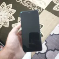 Xiaomi not 9 s در حد|موبایل|رشت, فرزانه|دیوار