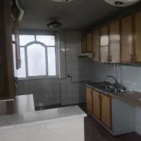 90متر-مستغلات-جهت-اجاره