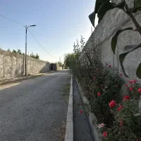 قطعه-شهرکی-سند-تک-برگ-750-متری-قاسم-آباد