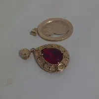 طلا|جواهرات|اراک, |دیوار