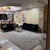شهرک-بهارستان-102مترتک-واحدی