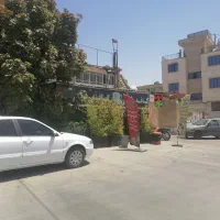 مغازه-اجاره