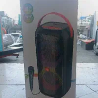 اسپیکر|پخشکننده همراه|تهران, شهرک ابوذر|دیوار