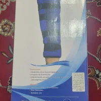 زانو بند طبی