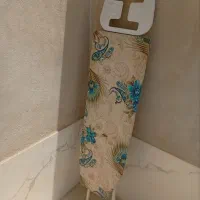 میز اتو