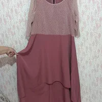لباس مجلسی