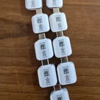 otg  و آداپتور