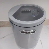 سطل برنج
