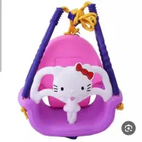 تاب بچگانه دخترانه
