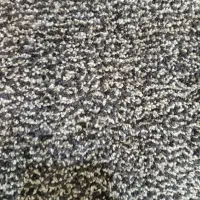 پالاز موکت درجه یک