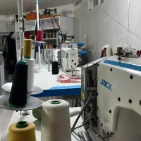 دعوت به همکاری