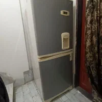 یخچال امرسان