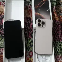 ۱۶پرومکسzaaحافظه256