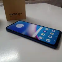 گوشیmoto G54رام۱۲