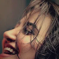 عکاسی وفیلمبرداری