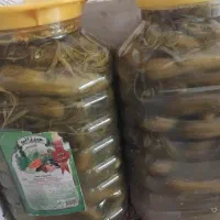 دبه|ظروف نگهدارنده، پلاستیکی، یک‌بارمصرف|کرمانشاه, |دیوار