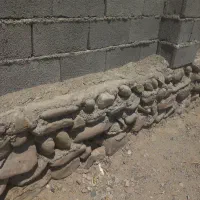 زمین-فروشی-کارگر-43-انتهای-کوچه