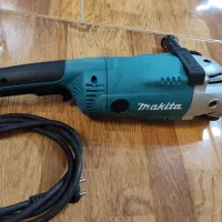 سنگ فرز ماکیتا اصلی ژاپنی GA7020
