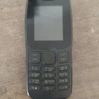 گوشی نوکیا