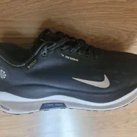 کتونی زیبای گورتکس Nike سایز 42