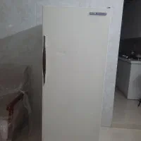 یخچال فریز پارس