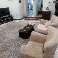 85 متر پاسدارگمنام (مسکن شهر)