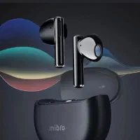 ایرپاد mibro s2